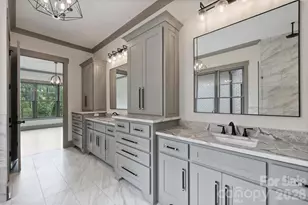 8159 Fairview Rd, Charlotte, NC 28226 - Photo 28