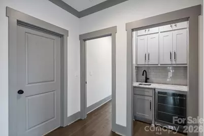 8159 Fairview Road, Charlotte, NC 28226 - Photo 42