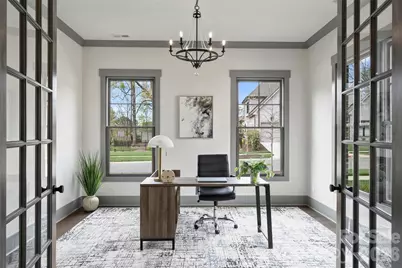 8159 Fairview Road, Charlotte, NC 28226 - Photo 4