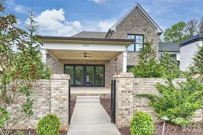 8159 Fairview Road, Charlotte, NC 28226 - Photo 48