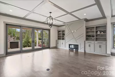 8159 Fairview Road, Charlotte, NC 28226 - Photo 8