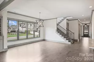 8159 Fairview Rd, Charlotte, NC 28226 - Photo 12