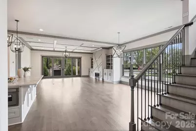 8159 Fairview Road, Charlotte, NC 28226 - Photo 10