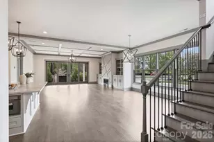 8159 Fairview Rd, Charlotte, NC 28226 - Photo 10