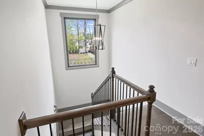 8159 Fairview Road, Charlotte, NC 28226 - Photo 34