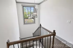 8159 Fairview Rd, Charlotte, NC 28226 - Photo 34