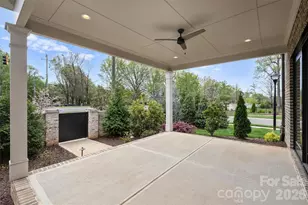 8159 Fairview Rd, Charlotte, NC 28226 - Photo 44