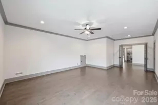 8159 Fairview Rd, Charlotte, NC 28226 - Photo 36