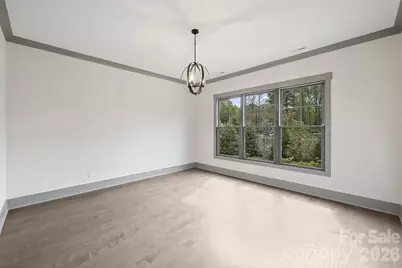 8159 Fairview Road, Charlotte, NC 28226 - Photo 24