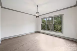 8159 Fairview Rd, Charlotte, NC 28226 - Photo 24