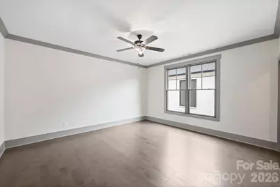 8159 Fairview Road, Charlotte, NC 28226 - Photo 38