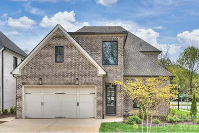 8159 Fairview Road, Charlotte, NC 28226 - Photo 2