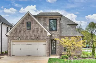 8159 Fairview Rd, Charlotte, NC 28226 - Photo 2