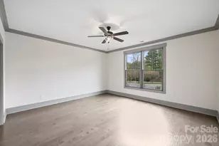 8159 Fairview Rd, Charlotte, NC 28226 - Photo 40