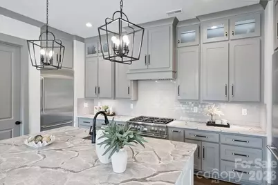 8159 Fairview Road, Charlotte, NC 28226 - Photo 16