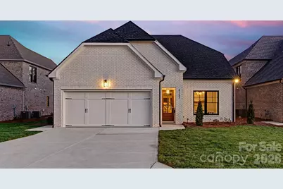 8163 Fairview Road, Charlotte, NC 28226 - Photo 1