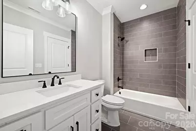 8163 Fairview Road, Charlotte, NC 28226 - Photo 38