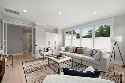 8163 Fairview Road, Charlotte, NC 28226 - Photo 36