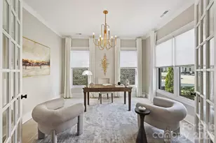 8163 Fairview Rd, Charlotte, NC 28226 - Photo 6