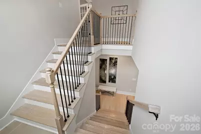 8163 Fairview Road, Charlotte, NC 28226 - Photo 30