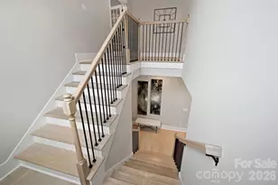 8163 Fairview Rd, Charlotte, NC 28226 - Photo 30