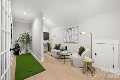 8163 Fairview Road, Charlotte, NC 28226 - Photo 32