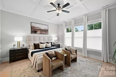 8163 Fairview Road, Charlotte, NC 28226 - Photo 22