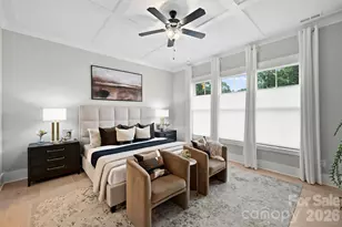 8163 Fairview Rd, Charlotte, NC 28226 - Photo 22