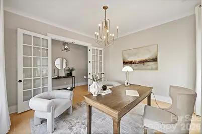 8163 Fairview Road, Charlotte, NC 28226 - Photo 8