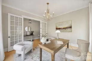 8163 Fairview Rd, Charlotte, NC 28226 - Photo 8