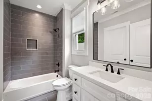 8163 Fairview Rd, Charlotte, NC 28226 - Photo 40