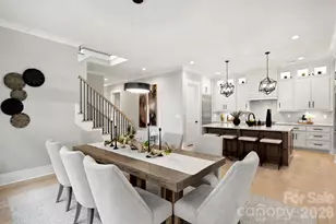 8163 Fairview Rd, Charlotte, NC 28226 - Photo 12