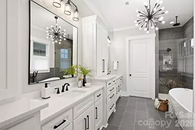 8163 Fairview Road, Charlotte, NC 28226 - Photo 24