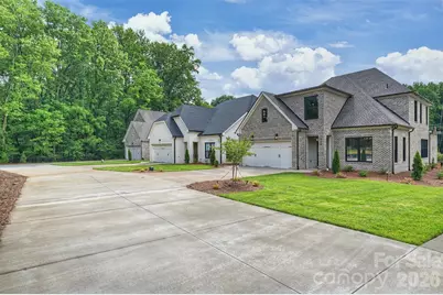 8163 Fairview Road, Charlotte, NC 28226 - Photo 48