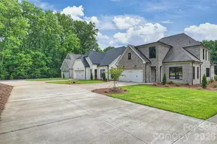 8163 Fairview Rd, Charlotte, NC 28226 - Photo 48