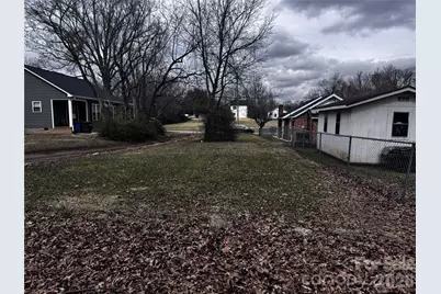 1838 Gay Street, Statesville, NC 28625 - Photo 6