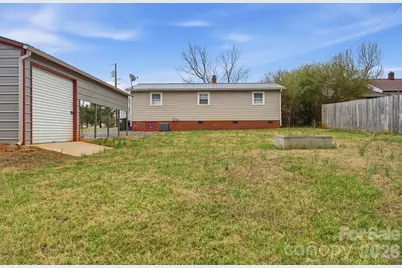 736 E 11th Street, Newton, NC 28658 - Photo 26