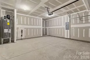 5679 Hagler Loop, Catawba, NC 28609 - Photo 16