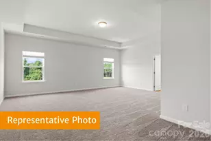 5679 Hagler Loop, Catawba, NC 28609 - Photo 6