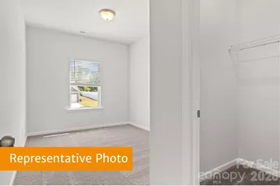 5679 Hagler Loop, Catawba, NC 28609 - Photo 8