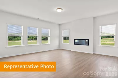 5679 Hagler Loop, Catawba, NC 28609 - Photo 2