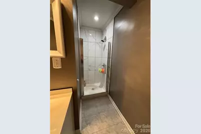 528 Waddell Drive, Albemarle, NC 28001 - Photo 16