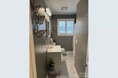 528 Waddell Drive, Albemarle, NC 28001 - Photo 24