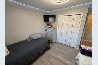528 Waddell Drive, Albemarle, NC 28001 - Photo 20