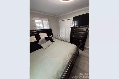 528 Waddell Drive, Albemarle, NC 28001 - Photo 14