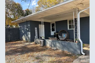 528 Waddell Drive, Albemarle, NC 28001 - Photo 34