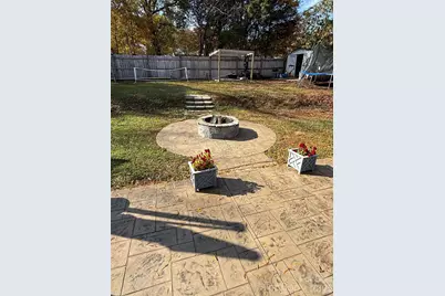 528 Waddell Drive, Albemarle, NC 28001 - Photo 30