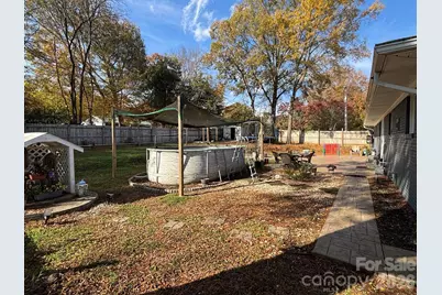 528 Waddell Drive, Albemarle, NC 28001 - Photo 38