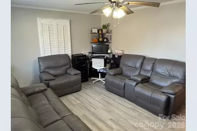 528 Waddell Drive, Albemarle, NC 28001 - Photo 6