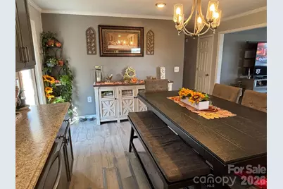 528 Waddell Drive, Albemarle, NC 28001 - Photo 8